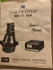 1 cable antenna 2 for sale  Dover