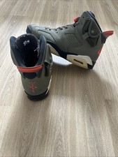 Rare nike air for sale  MATLOCK