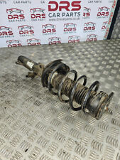 Mazda sport shock for sale  SHEERNESS