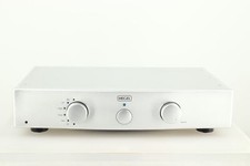 Hegel p20 pre for sale  STOCKTON-ON-TEES