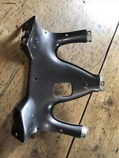 Norton commander bmw for sale  SWADLINCOTE