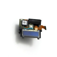 Grupo de botões de tela LCD original para peças de câmera Gopro Hero 5 sessões comprar usado  Enviando para Brazil