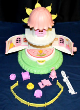 1984 hasbro charmkins for sale  Melvindale