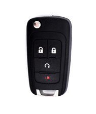 Oem unlocked chevy for sale  Boca Raton