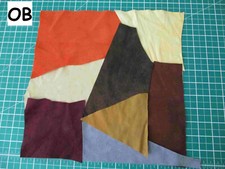 Craft bundle soft for sale  UK