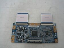 TV LCD Toshiba 32 polegadas 32CV700A placa T-Con T315HW04 31T09-C0G AUO 55.46T03.C31 comprar usado  Enviando para Brazil