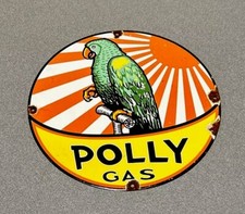Vintage polly bird for sale  Woodstock