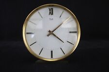 Schöne kienzle electric gebraucht kaufen Schöne kienzle electric gebraucht kaufen  Wuppertal