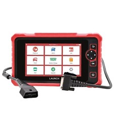Launch crp359 bd2 gebraucht kaufen  Kerpen