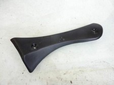 Triumph sprint mirror for sale  BIRMINGHAM