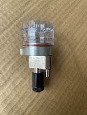 Ciclone de amostragem pessoal BGI4L comprar usado  Enviando para Brazil