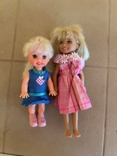 barbies family 4 for sale barbies family 4 for sale Allentown