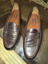 .testoni italian mens for sale  San Antonio