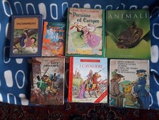 Mondadori senza famiglia usato  Firenze
