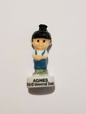 2787 agnes universal d'occasion  Le Blanc-Mesnil