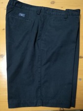 Gant pantaloni corti usato  Spoleto