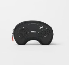 Kids kinder bauchtasche gebraucht kaufen Kids kinder bauchtasche gebraucht kaufen  Himbergen