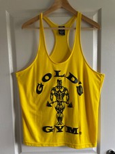 mens muscle vests for sale mens muscle vests for sale OAKHAM