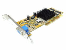 Asus v7100m 32m d'occasion Asus v7100m 32m d'occasion  Bischwiller