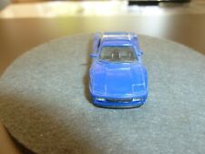 Herpa ferrari 512 gebraucht kaufen  Hagen