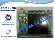 Main board bn94 usato  Roma