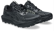 Asics gel trabuco gebraucht kaufen  Schwäbisch Hall