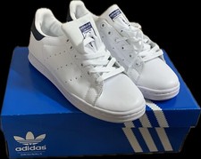 Adidas stan smith usato  Ragalna