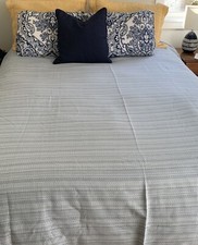 Crate barrel full for sale  Charlottesville