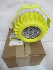 Tri lite hdled for sale  Chillicothe