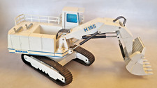 Nzg diecast 241 gebraucht kaufen  Mülheim-Kärlich