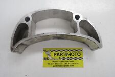 Supporto marmitta scarico usato  Como