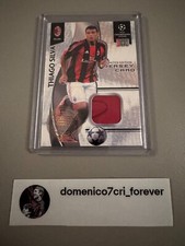 Panini ucl 2010 usato  Gioia del Colle