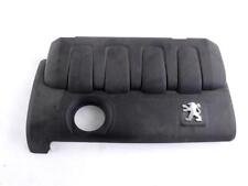 9648443480 rivestimento cover usato  Rovigo