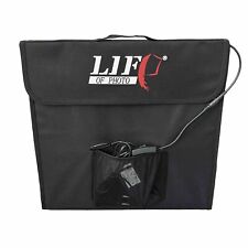Life photo led gebraucht kaufen  Frankenberg
