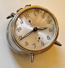 Orologio sveglia kienzle usato  Torre Canavese