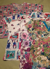 Lot scrubs womens for sale  Kirkwood