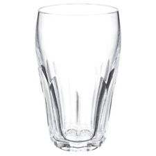 Wasserglas groß peill gebraucht kaufen  Kappeln