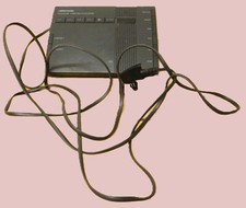 Haushalt digitaler telefon gebraucht kaufen  Aglasterhausen