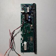 Interlogix caddx board for sale  Alexandria