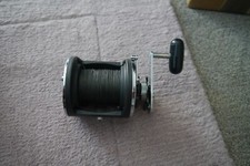 Daiwa sealine 350h for sale  HAILSHAM