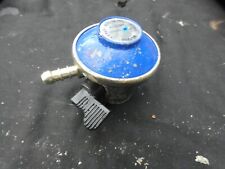 Caravan clip butane for sale  CONWY