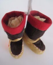 Real fur leather for sale  Elizabeth