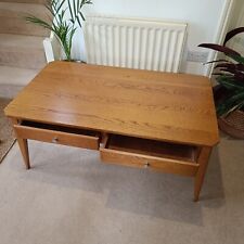 Laura ashley wooden for sale  LEEDS