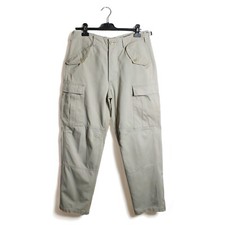 Rifle aviation clothing usato  Empoli