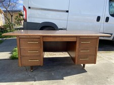Vintage mid century for sale  Valley Springs