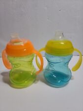 Nuby spill super for sale  Cartersville