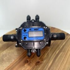 Flowmec gpi flow for sale  Arlington