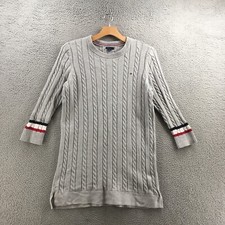 Tommy hilfiger sweater for sale  Circle Pines