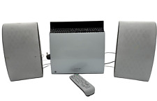 Sony cmt cx5bip for sale  NORWICH