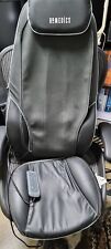 Homedics shiatsu max for sale  SOUTHAMPTON